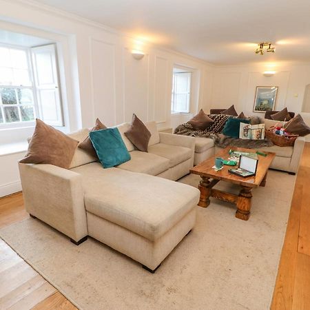 East Farm House Humshaugh Luaran gambar