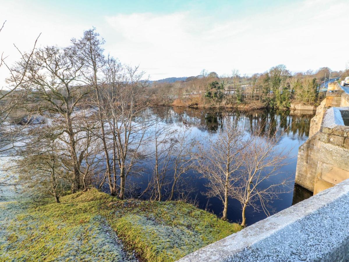 East Farm House Humshaugh Luaran gambar